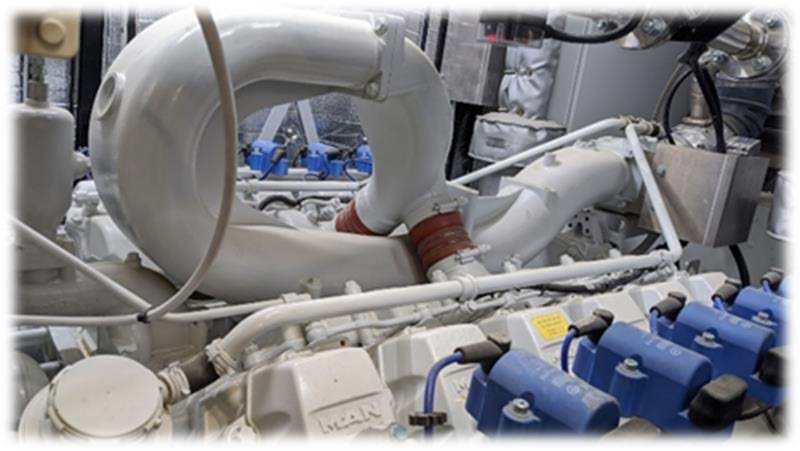 Featured image for “CHP Preventive Maintenance for Higher-Educational Institutions”