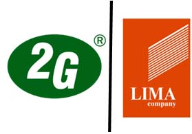 Featured image for “2G Energy Inc. and LIMA Company Announce Partnership to Deploy Turn-Key Combined Heat and Power Projects for the U.S.”