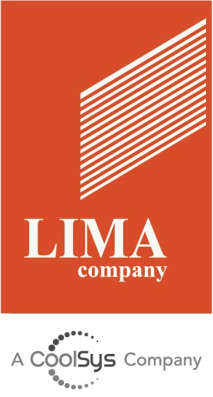 LIMA, a CoolSys Company